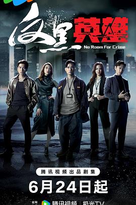 威宁县网站优化公司电话