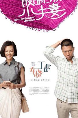 二七区网站优化方案