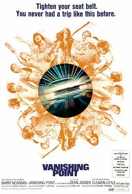 江干区网站优化排名价格