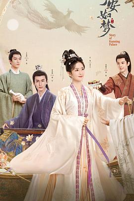 三门峡网站优化企业排名